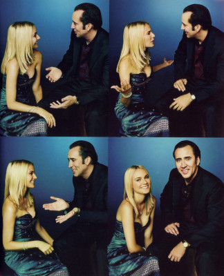 Diane Kruger pic #80776